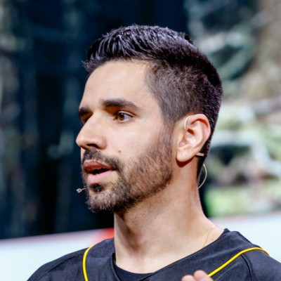 Juliano Costa